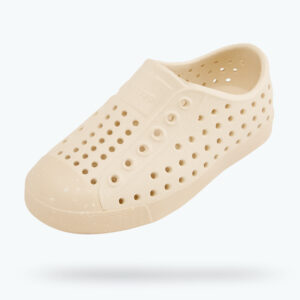 סניקרס Native בז'